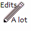 EditsAlot's avatar