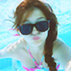 EditsAndThings's avatar