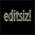 editsiz's avatar