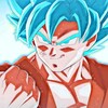 EditVegeta's avatar