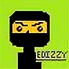 eDizzy's avatar