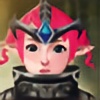 edjellen's avatar
