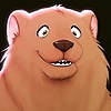 edjimenezart's avatar