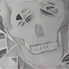Edjiren's avatar