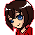 Edjy-Moon's avatar