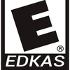 Edkas's avatar