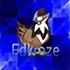 Edkraze's avatar