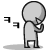 Edl21's avatar