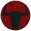 edladner's avatar