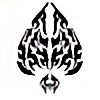 Edlance's avatar
