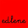 edlene's avatar