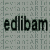 edlibam's avatar