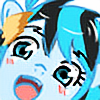 edline02's avatar