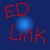 EDLink's avatar