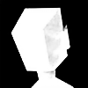 EdllohDemian's avatar