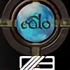 edlo's avatar