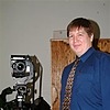 edlphotographics's avatar