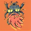 edluka's avatar