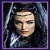 edluver1992's avatar