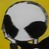 Edlvspocky007's avatar