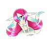 Edlynette's avatar