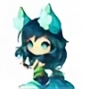 EDM-Neko's avatar
