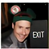 EdMal's avatar
