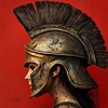 Edmar777's avatar