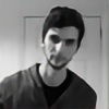edmaster09's avatar