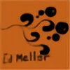 edmellor's avatar