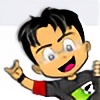 EdMex's avatar
