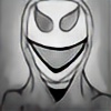 Edmonblackmouth's avatar