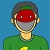 edmond-art's avatar