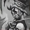 EdmondAu's avatar