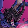 EdmondXenoBeetle1990's avatar