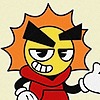 EdMopySun's avatar