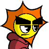 EdMopySun's avatar