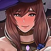 Edmun-san's avatar