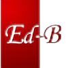 Edmund-B's avatar