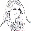 edmund5553's avatar