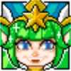 edmundthebest's avatar