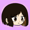 EdnaAlday's avatar