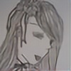 EdnaLunar's avatar