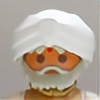Edny's avatar