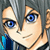 Edo---Phoenix's avatar