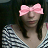 Edo-kawaii's avatar