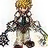 edo-san's avatar
