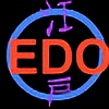 EDO9's avatar
