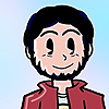 EDOARDOMASTER's avatar
