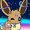 EDOC132010's avatar